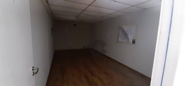 Imagem Sala Comercial para Alugar, 568 m² em Vila Santana - Sorocaba Imagem Sala Comercial para Alugar, 568 m² em Vila Santana - Sorocaba