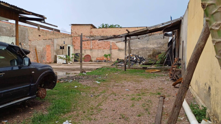 Imagem Terreno à Venda, 900 m² em Agenor De Carvalho - Porto Velho Imagem Terreno à Venda, 900 m² em Agenor De Carvalho - Porto Velho