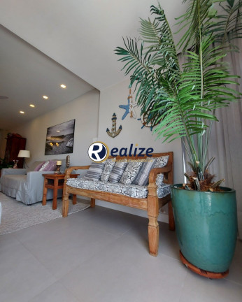 Imagem Imóvel com 4 Quartos à Venda, 250 m² em Centro - Guarapari Imagem Imóvel com 4 Quartos à Venda, 250 m² em Centro - Guarapari