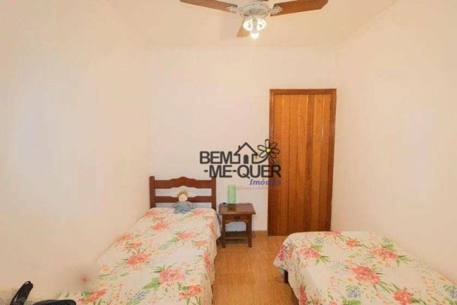 Imagem Casa com 5 Quartos à Venda, 208 m² em City América - São Paulo Imagem Casa com 5 Quartos à Venda, 208 m² em City América - São Paulo