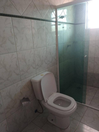 Imagem Sobrado com 3 Quartos à Venda, 125 m² em Jardim D'abril - Osasco Imagem Sobrado com 3 Quartos à Venda, 125 m² em Jardim D'abril - Osasco