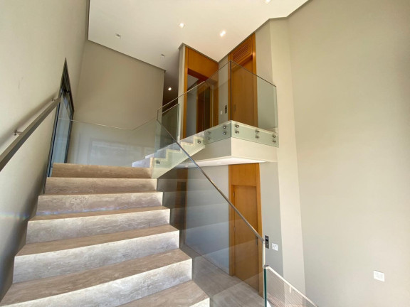 Imagem Casa com 5 Quartos para Alugar ou Temporada, 575 m² em Villa Solaia Residencial - Barueri Imagem Casa com 5 Quartos para Alugar ou Temporada, 575 m² em Villa Solaia Residencial - Barueri