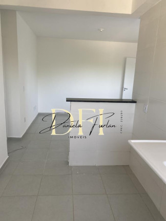 Imagem Apartamento com 2 Quartos à Venda, 46 m² em Edifício Campo Belo - Sorocaba Imagem Apartamento com 2 Quartos à Venda, 46 m² em Edifício Campo Belo - Sorocaba