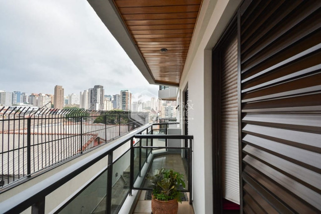 Imagem Apartamento com 3 Quartos à Venda, 144 m² em Mirandópolis - São Paulo Imagem Apartamento com 3 Quartos à Venda, 144 m² em Mirandópolis - São Paulo