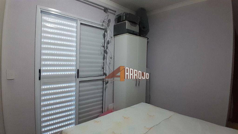 Imagem Sobrado com 2 Quartos à Venda, 48 m² em Penha De França - São Paulo Imagem Sobrado com 2 Quartos à Venda, 48 m² em Penha De França - São Paulo