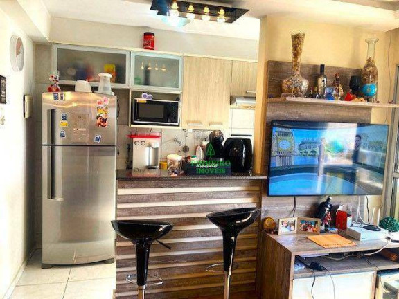 Imagem Apartamento com 2 Quartos à Venda, 63 m² em Barreto - Niterói Imagem Apartamento com 2 Quartos à Venda, 63 m² em Barreto - Niterói
