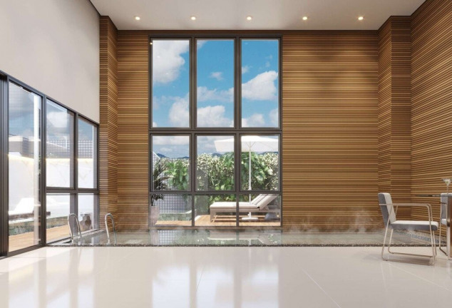 Imagem Imóvel com 4 Quartos à Venda, 151 m² em Itapema - Itapema