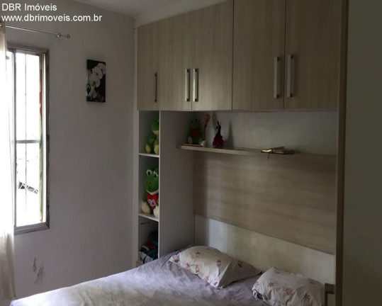 Imagem Apartamento com 3 Quartos à Venda, 106 m² em Campo Limpo - Sao Paulo Imagem Apartamento com 3 Quartos à Venda, 106 m² em Campo Limpo - Sao Paulo