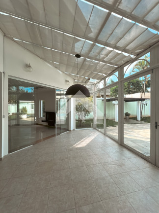 Imagem Casa com 4 Quartos à Venda, 500 m² em Alphaville - Santana De Parnaíba Imagem Casa com 4 Quartos à Venda, 500 m² em Alphaville - Santana De Parnaíba