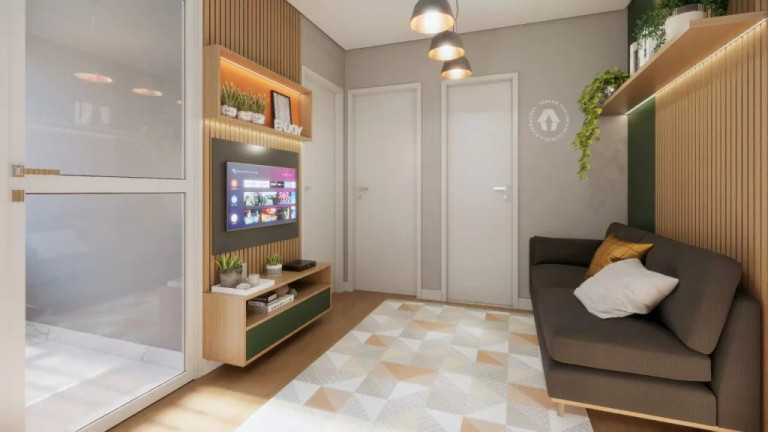 Imagem Imóvel com 1 Quarto à Venda, 77 m² em Cupecê - São Paulo Imagem Imóvel com 1 Quarto à Venda, 77 m² em Cupecê - São Paulo