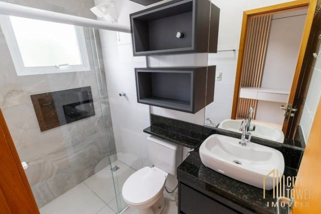 Imagem Casa com 2 Quartos à Venda, 96 m² em Vila Alexandria - São Paulo Imagem Casa com 2 Quartos à Venda, 96 m² em Vila Alexandria - São Paulo