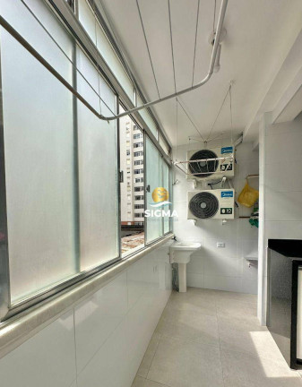 Imagem Apartamento com 2 Quartos à Venda, 90 m² em Pitangueiras - Guarujá Imagem Apartamento com 2 Quartos à Venda, 90 m² em Pitangueiras - Guarujá