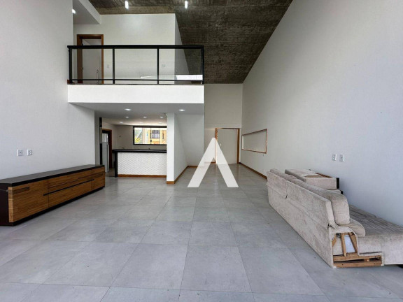 Imagem Casa com 4 Quartos à Venda, 200 m² em Vargem Grande - Teresópolis
