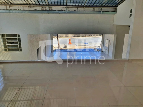 Imagem Imóvel Comercial à Venda, 250 m² em Santana - São Paulo Imagem Imóvel Comercial à Venda, 250 m² em Santana - São Paulo