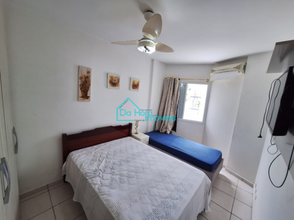 Imagem Apartamento com 1 Quarto à Venda, 55 m² em Vila Atlântica - Mongaguá