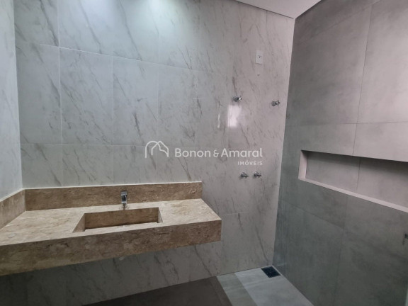 Imagem Casa de Condomínio com 3 Quartos à Venda, 200 m² em Vila Monte Alegre - Paulínia Imagem Casa de Condomínio com 3 Quartos à Venda, 200 m² em Vila Monte Alegre - Paulínia