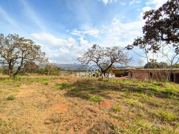 Imagem Terreno à Venda, 1.131 m² em Condomínio Gran Ville - Igarapé Imagem Terreno à Venda, 1.131 m² em Condomínio Gran Ville - Igarapé