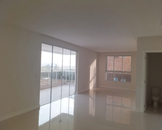 Imagem Imóvel com 3 Quartos à Venda, 143 m² em Centro - Itapema