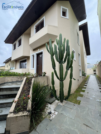 Sobrado com 4 Quartos à Venda, 300 m² em Independência - São Bernardo Do Campo