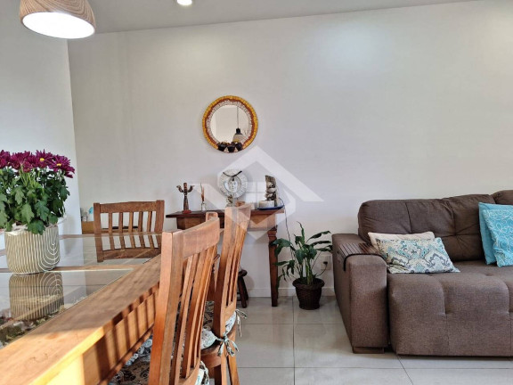 Imagem Apartamento com 2 Quartos à Venda, 50 m² em Jacarepaguá - Rio De Janeiro Imagem Apartamento com 2 Quartos à Venda, 50 m² em Jacarepaguá - Rio De Janeiro