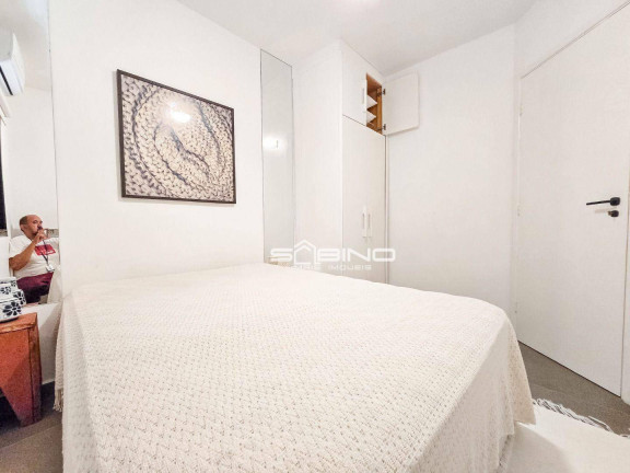 Imagem Imóvel com 2 Quartos à Venda, 63 m² em Riviera De São Lourenço - Bertioga