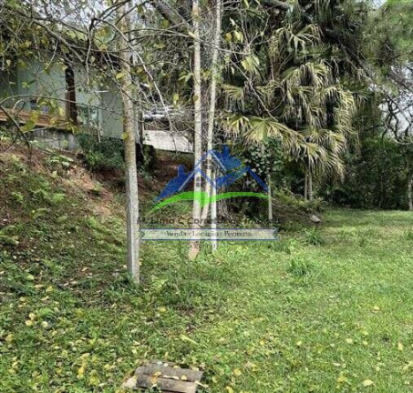 Imagem Casa de Condomínio com 1 Quarto à Venda, 1 m² em Rio Abaixo - Mairiporã Imagem Casa de Condomínio com 1 Quarto à Venda, 1 m² em Rio Abaixo - Mairiporã