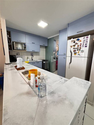 Imagem Apartamento com 2 Quartos à Venda, 69 m² em Mirim - Praia Grande Imagem Apartamento com 2 Quartos à Venda, 69 m² em Mirim - Praia Grande