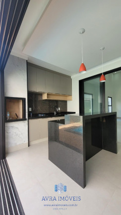 Imagem Imóvel com 3 Quartos à Venda, 202 m² em Loteamento Terras De Florença - Ribeirão Preto Imagem Imóvel com 3 Quartos à Venda, 202 m² em Loteamento Terras De Florença - Ribeirão Preto