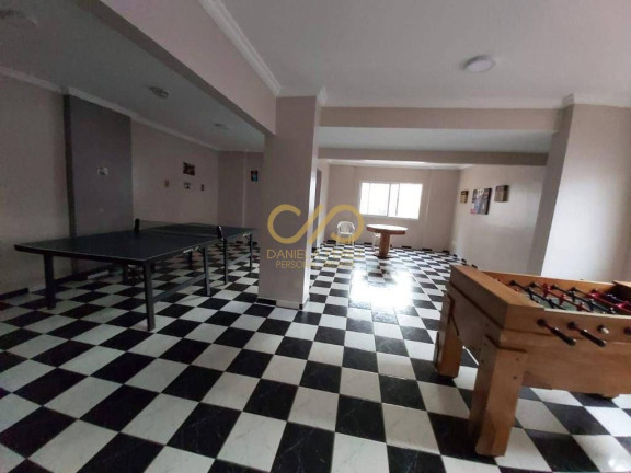 Imagem Apartamento com 1 Quarto à Venda, 57 m² em Ocian - Praia Grande Imagem Apartamento com 1 Quarto à Venda, 57 m² em Ocian - Praia Grande