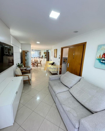 Imagem Imóvel com 4 Quartos à Venda, 136 m² em Jardim Camburi - Vitória