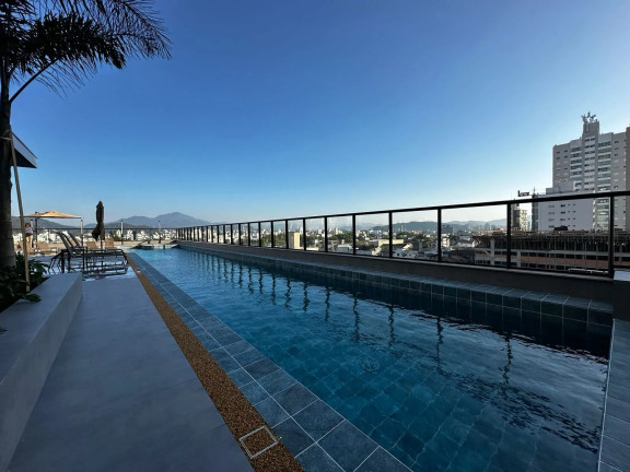 Imagem Apartamento com 3 Quartos à Venda, 133 m² em Centro - Balneário Camboriú