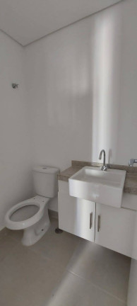 Imagem Apartamento com 3 Quartos à Venda, em Tatuapé - São Paulo Imagem Apartamento com 3 Quartos à Venda, em Tatuapé - São Paulo