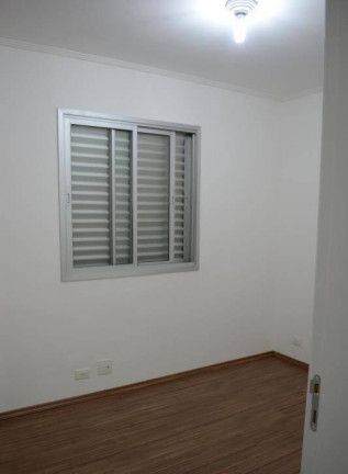 Imagem Apartamento com 3 Quartos à Venda, 70 m² em Vila Homero Thon - Santo André Imagem Apartamento com 3 Quartos à Venda, 70 m² em Vila Homero Thon - Santo André
