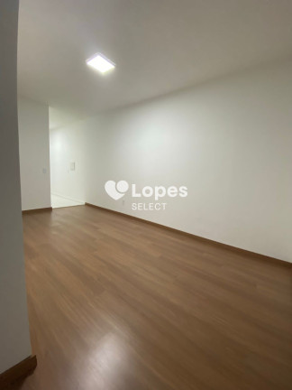 Imagem Apartamento com 2 Quartos à Venda, 69 m² em Jardim São Gabriel - Campinas