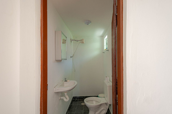 Imagem Sobrado com 2 Quartos à Venda, 290 m² em Tucuruvi - São Paulo Imagem Sobrado com 2 Quartos à Venda, 290 m² em Tucuruvi - São Paulo