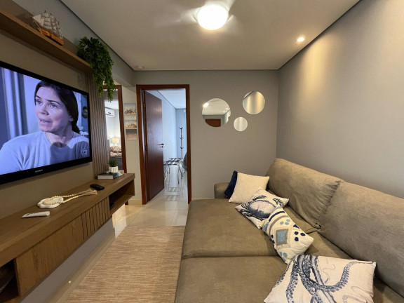 Imagem Apartamento com 2 Quartos à Venda, 75 m² em Campeche - Florianópolis Imagem Apartamento com 2 Quartos à Venda, 75 m² em Campeche - Florianópolis