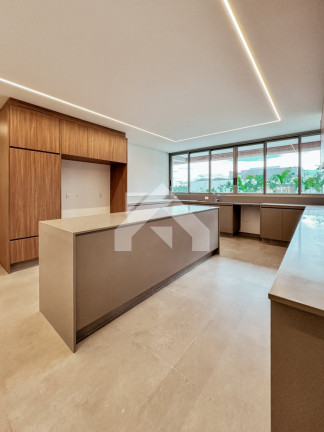Imagem Casa de Condomínio com 6 Quartos à Venda, 1.486 m² em Rodovia Alkindar Monteiro Junqueira - Bragança Paulista Imagem Casa de Condomínio com 6 Quartos à Venda, 1.486 m² em Rodovia Alkindar Monteiro Junqueira - Bragança Paulista