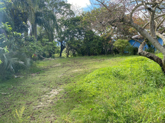 Imagem Casa com 2 Quartos à Venda, 2 m² em Centro - Governador Celso Ramos