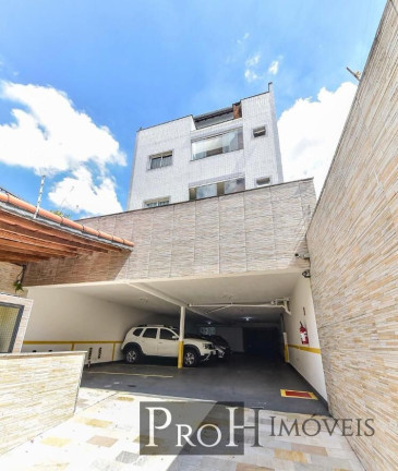 Imagem Apartamento com 2 Quartos à Venda, 96 m² em Centro - São Bernardo Do Campo Imagem Apartamento com 2 Quartos à Venda, 96 m² em Centro - São Bernardo Do Campo