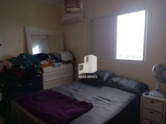 Imagem Apartamento com 2 Quartos à Venda, 74 m² em Aviação - Praia Grande Imagem Apartamento com 2 Quartos à Venda, 74 m² em Aviação - Praia Grande