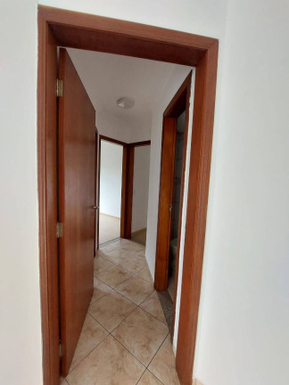Imagem Apartamento com 3 Quartos à Venda, 72 m² em Jardim Marajoara - São Paulo Imagem Apartamento com 3 Quartos à Venda, 72 m² em Jardim Marajoara - São Paulo