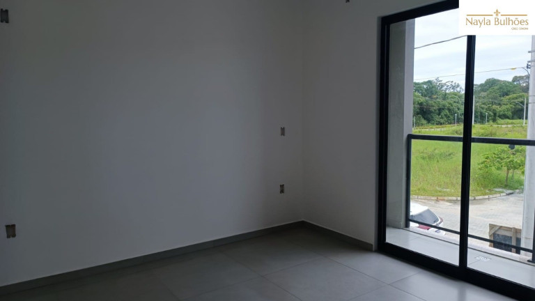 Imagem Sobrado com 3 Quartos à Venda, 117 m² em Forquilhas - São José Imagem Sobrado com 3 Quartos à Venda, 117 m² em Forquilhas - São José