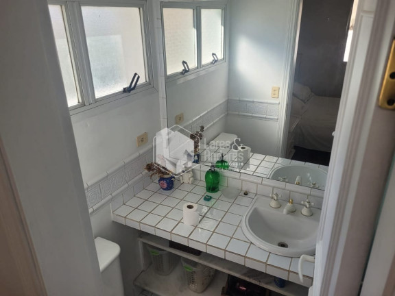 Imagem Casa com 3 Quartos à Venda, 327 m² em Parque Dos Príncipes - São Paulo