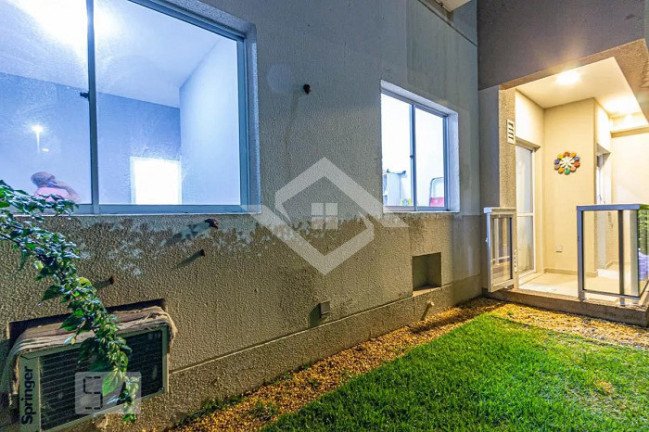Imagem Apartamento com 3 Quartos à Venda, 93 m² em Recreio Dos Bandeirantes - Rio De Janeiro Imagem Apartamento com 3 Quartos à Venda, 93 m² em Recreio Dos Bandeirantes - Rio De Janeiro