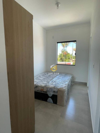 Imagem Kitnet com 1 Quarto à Venda, 110 m² em Centro - Tijucas