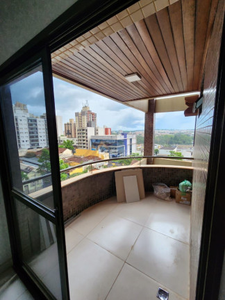 Imagem Apartamento com 1 Quarto à Venda, 64 m² em Centro - Ribeirão Preto Imagem Apartamento com 1 Quarto à Venda, 64 m² em Centro - Ribeirão Preto