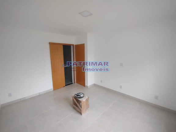 Imagem Casa com 3 Quartos à Venda, 420 m² em Jardim Atlântico Central (itaipuaçu) - Maricá