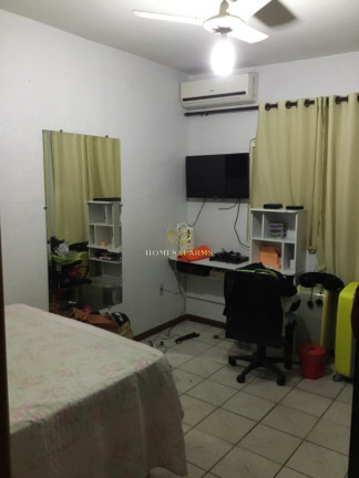 Imagem Casa com 4 Quartos à Venda, 160 m² em Vila Rosa - Goiânia Imagem Casa com 4 Quartos à Venda, 160 m² em Vila Rosa - Goiânia