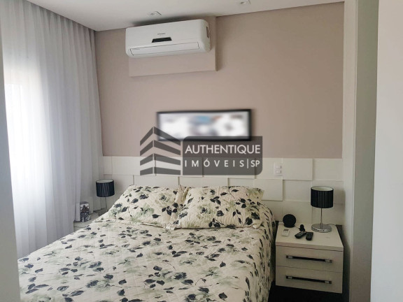 Imagem Apartamento com 3 Quartos à Venda, 120 m² em Santana - São Paulo Imagem Apartamento com 3 Quartos à Venda, 120 m² em Santana - São Paulo