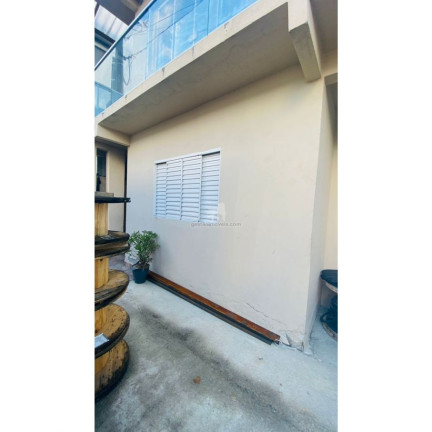 Imagem Casa com 3 Quartos à Venda, 260 m² em Centro - Balneário Camboriú